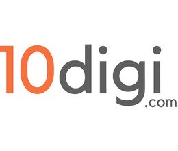 10digi Promo-Codes 