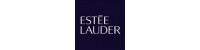 Estee Lauder Promotie codes 