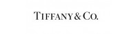 Tiffany Promotie codes 