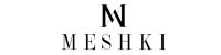Meshki Boutique Promotie codes 