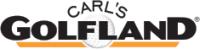 Carlsgolfland Promotie codes 