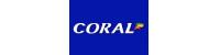 Coral Códigos promocionales 