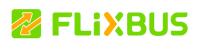 Flixbus Promotie codes 
