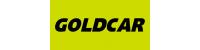 Goldcar Promotie codes 