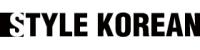 StyleKorean Promotie codes 