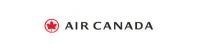 Air Canada Promo-Codes 