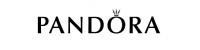 Pandora Promotie codes 