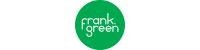 Frank Green Promotie codes 