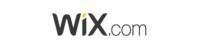 Wix Kampagnekoder 