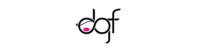 Dolly Girl Fashion Promotie codes 