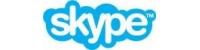 Skype Promo-Codes 
