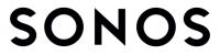 Sonos Kody promocyjne 
