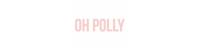 Ohpolly Promotie codes 
