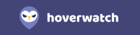 Hoverwatch Promo-Codes 