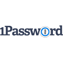 1password Códigos promocionales 