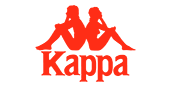 Kappa Promo-Codes 