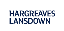 Hargreaves Lansdown Promo-Codes 