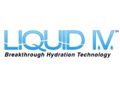Liquid IV Códigos promocionales 
