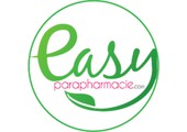 Easyparapharmacie Códigos promocionales 