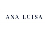 Ana Luisa Kampagnekoder 