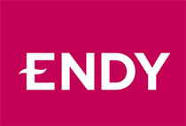 Endy Promo-Codes 