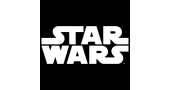 Star Wars Authentics Promo-Codes 