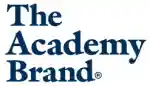 Academy Brand Codes promotionnels 