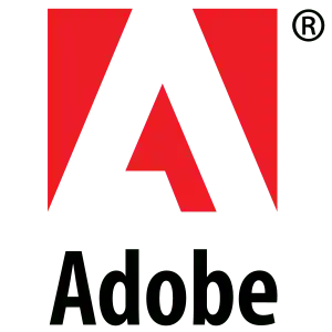 Adobe Kody promocyjne 