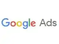 Google Adwords Promo-Codes 