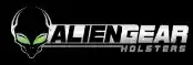 Alien Gear Holsters Códigos promocionales 