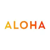 Aloha Códigos promocionales 