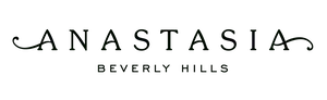 Anastasia Beverly Hills Códigos promocionales 