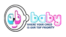 Anb Baby Promotie codes 