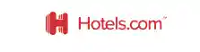 Hotels.Com Promo-Codes 