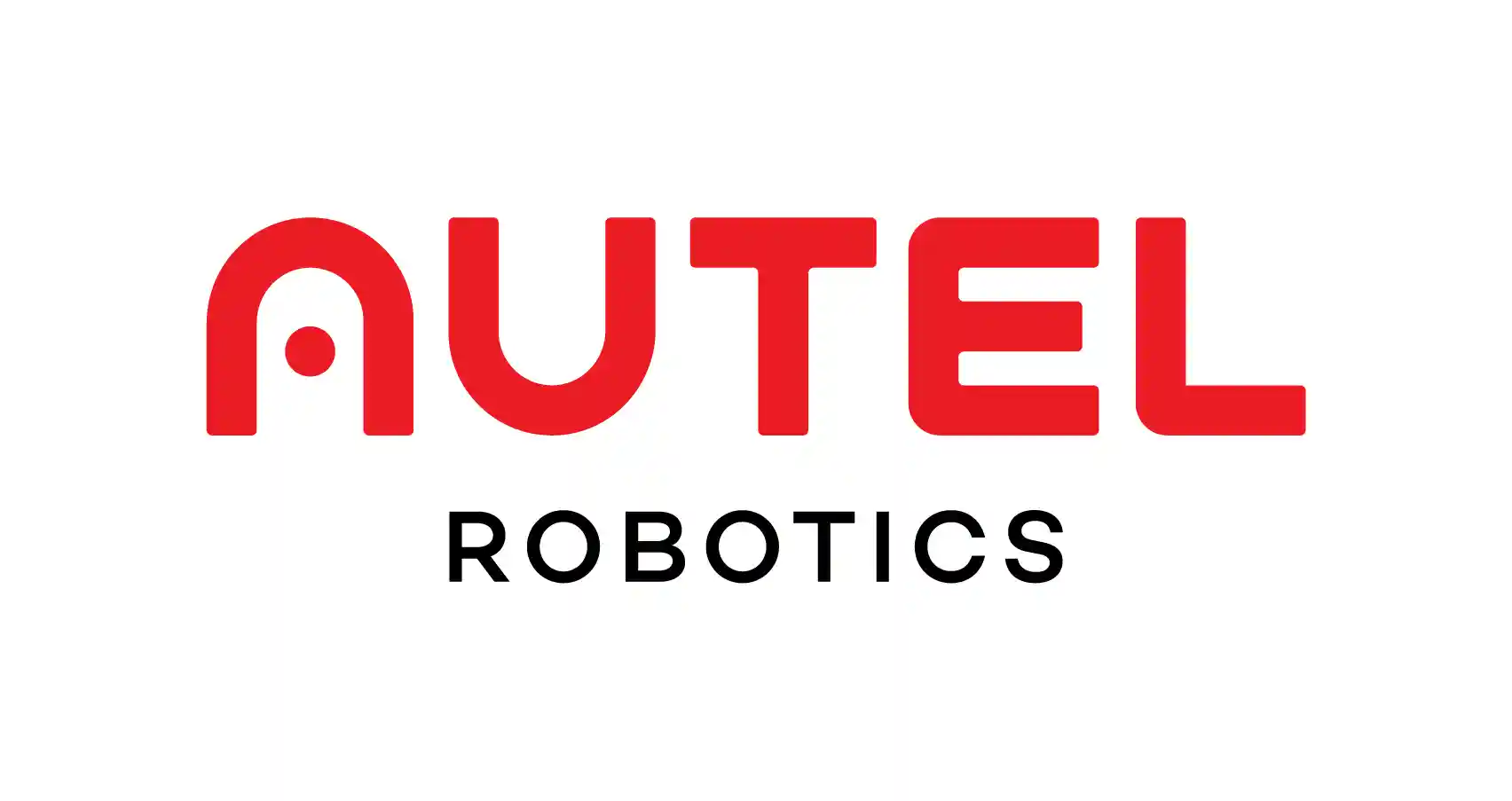 Autel Roboticsプロモーション コード 