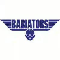 Babiators Promo-Codes 