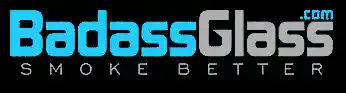 Badass Glass Kampagnekoder 