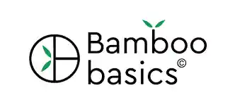 Bamboo Basics 프로모션 코드 