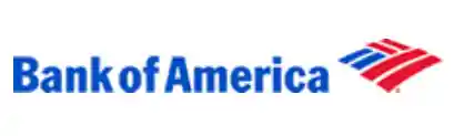 Bank Of America Promo-Codes 