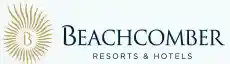 Beachcomber Mauritius Nhs 프로모션 코드 