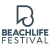 BeachLife Festival Promo-Codes 