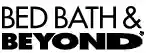 Bed Bath & Beyond Códigos promocionales 
