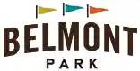 Belmont Park Promo-Codes 