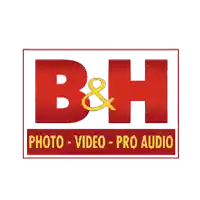 B&H Photo Códigos promocionales 
