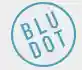 Blu Dot Codes promotionnels 