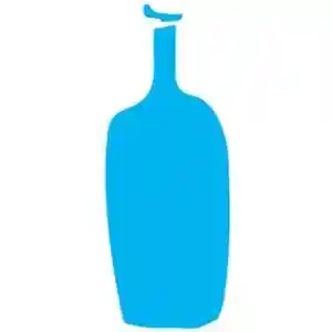 Blue Bottle Coffee Promo-Codes 