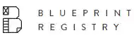Blueprint Registry Códigos promocionales 