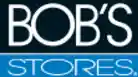 Bob's Stores Code de promo 