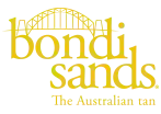 Bondi Sands Promo-Codes 