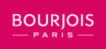 Bourjoisプロモーション コード 
